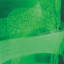 NOBUKAZU TAKEMURA ほしのこえ レコード Nobukazu Takemura – Hoshi No Koe – Vinyl (LP), 2001 [r75792