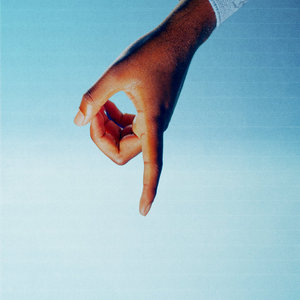 square one cover