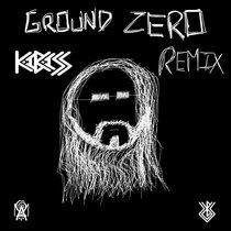 OAM5 - Ground Zero (KaBASS Remix) cover art