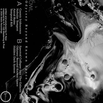 Music | Stasis Recordings