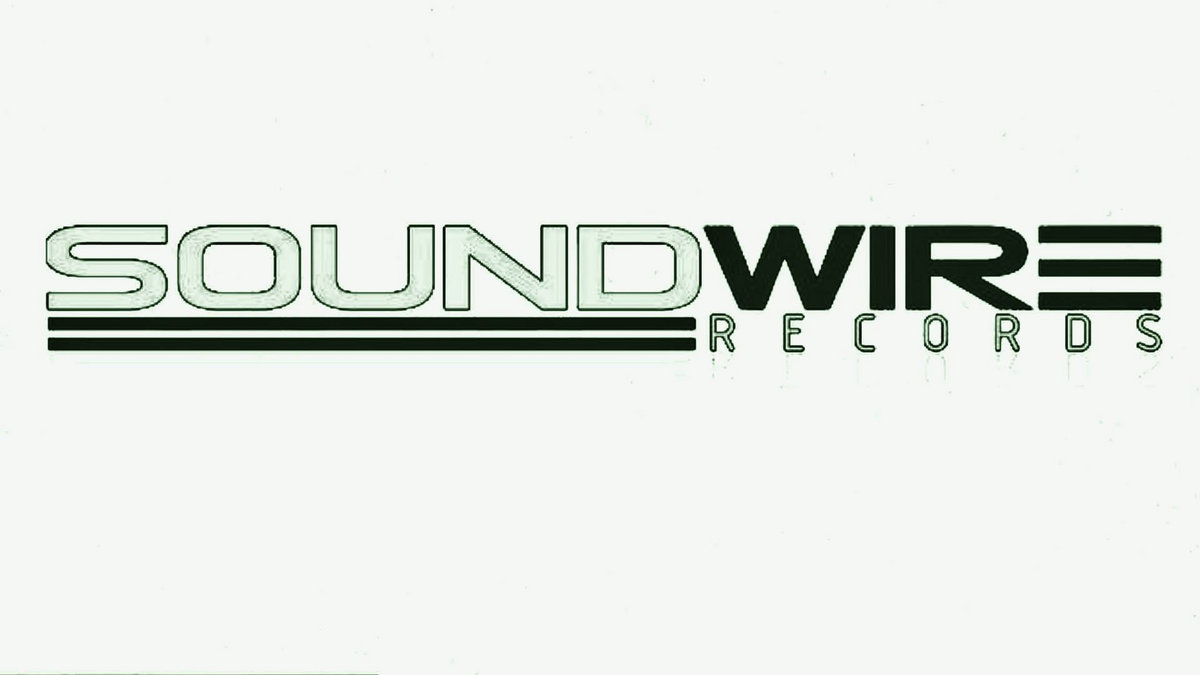 Soundwire Records | Soundwire Records