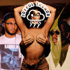 KAYTRANADA, Channel Tres, Janet Jackson - If The Top Down (JOYFUL THUNDR's Super Edit)