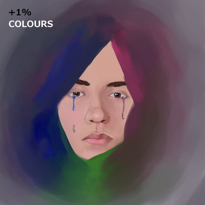 Colours Plus One Percent colours-plus-one-percent