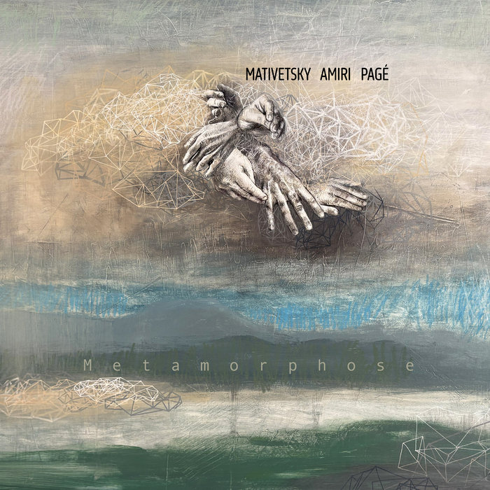 mativetskyamiripage.bandcamp.com