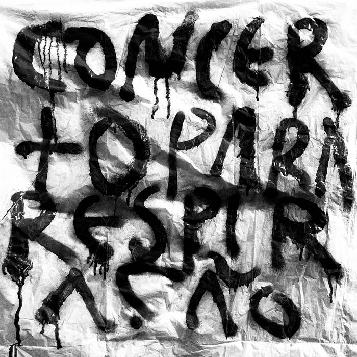 Concerto para respira​�​�​o