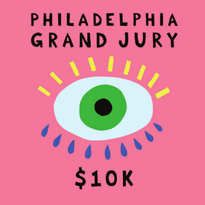$10k cover
