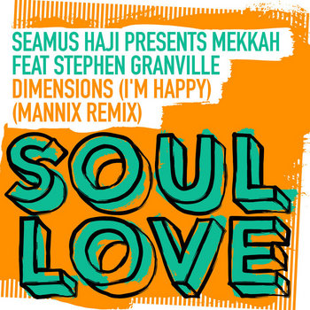 Music | Big Love