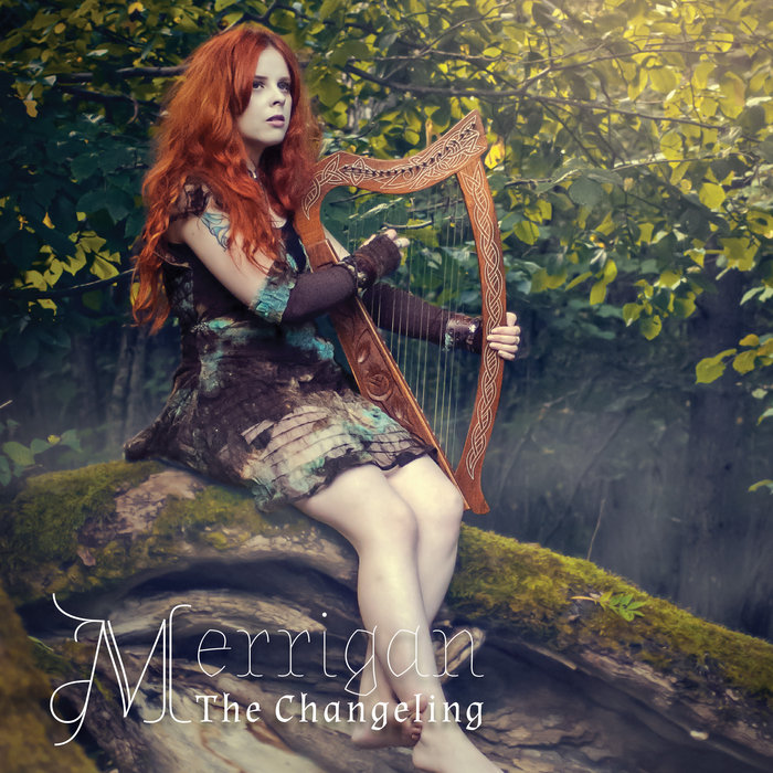 The Changeling | Merrigan