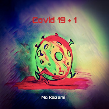 Music | Mo Kazemi