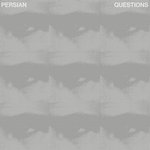 Questions