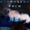 EXPANSION PACK (ost) Cover Art