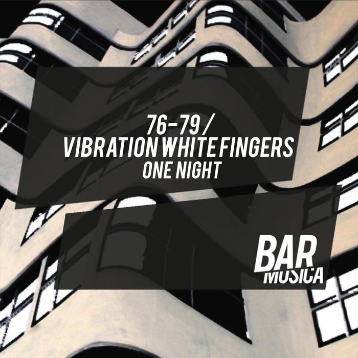best vibrating cock ring for women Vibration White Finger Solicitors
