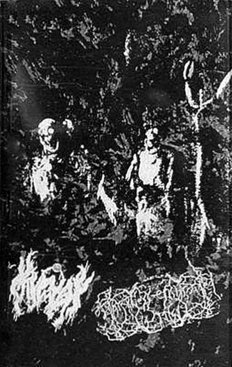 Enshrouded смертоносная пелена. 2007 - the inner sanctum. Dragon age inquisition драконы. Black desert ультра графика. Enshrouded смертоносная пелена.