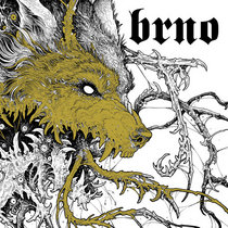 BRNO - BRNO cover art