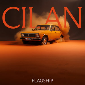 Flagship — CILAN