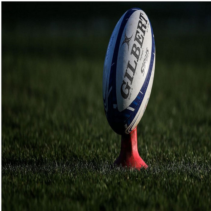 [LIVESTREAM TV—] AU Wallabies vs Wales Live Free How to watch