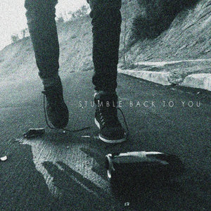 Stumble Back To You cover