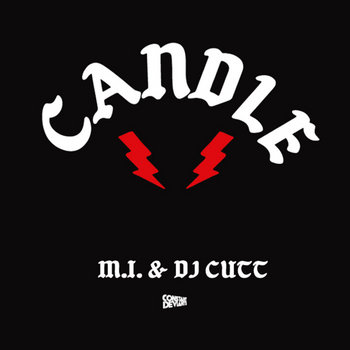 Music | SIX2SIX RECORDS