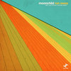 Run Away (Eric Lau & Kaidi Tatham Remix)