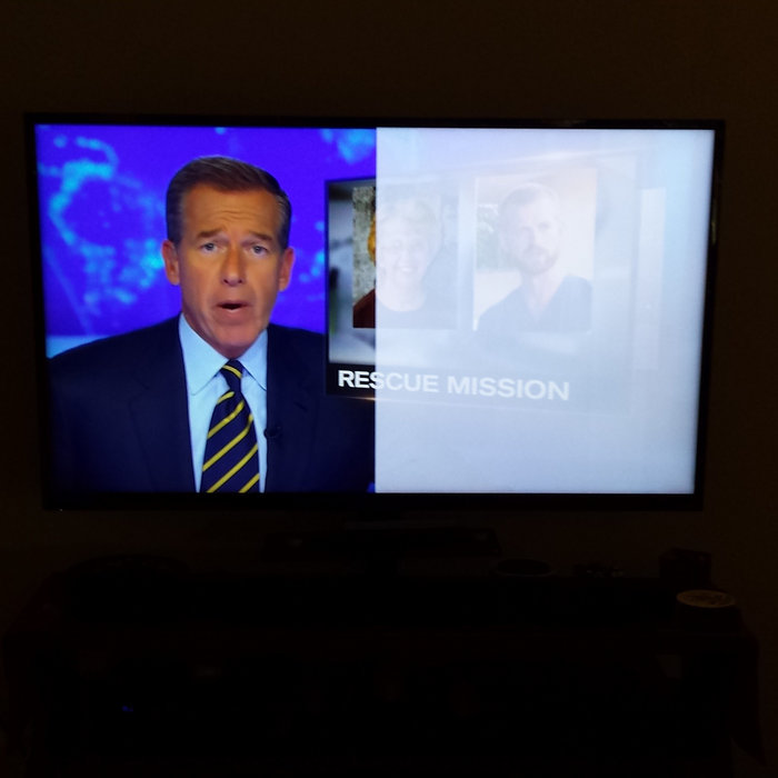 Vizio Lcd Tv Cracked Screen Repair Qweozira flamlacknometde