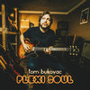 tombukovac.bandcamp.com