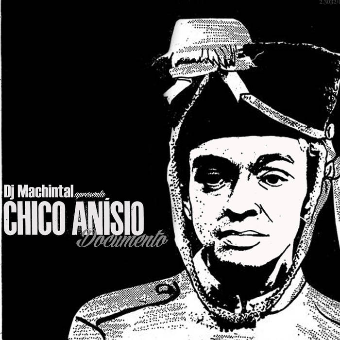 Aloe Blacc - I Need A Dollar (Machintal Bootleg) | DJ Machintal