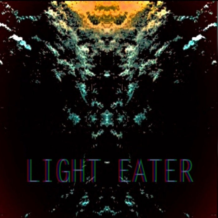Unfree Light Eater