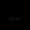 THEORY OF BASS (Extended Mix Excursion)