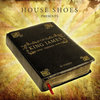 House Shoes Presents: THE KING JAMES VERSION