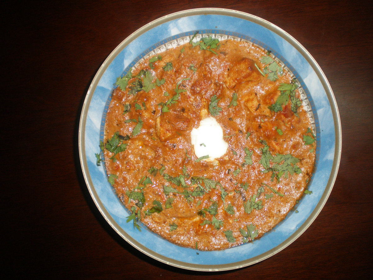 Paneer Pakora By Vah Chef Butter Chicken Recipe Feadberny ramidawihe