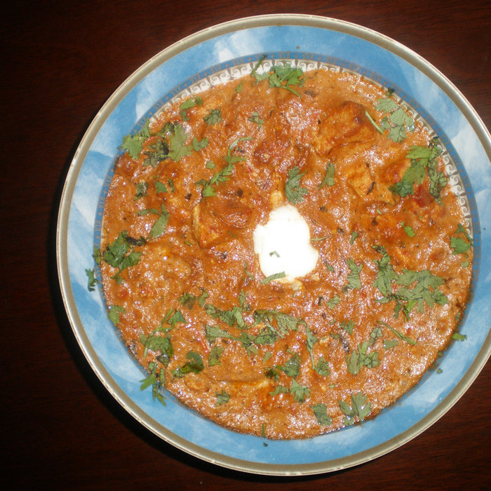 Paneer Pakora By Vah Chef Butter Chicken Recipe Feadberny ramidawihe