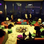 Marcsxx — Trading Places cover art