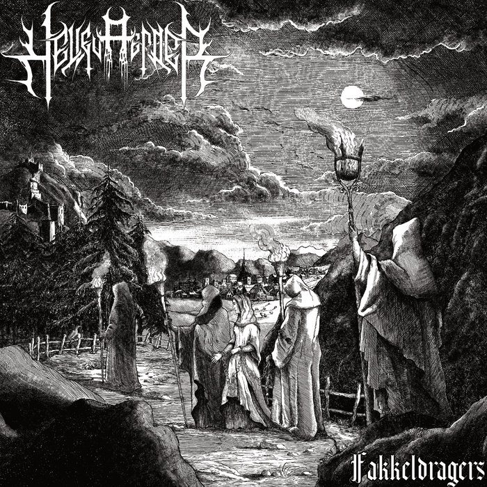 hellevaerder.bandcamp.com