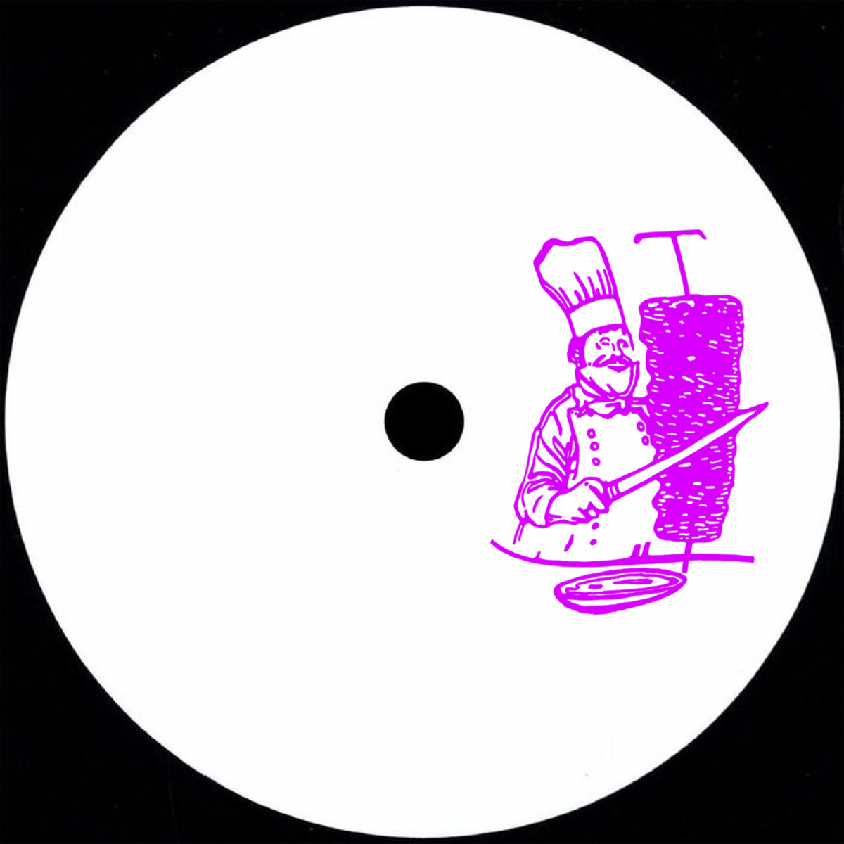 Elevator Dream Music | DJ Döner | Jirafa Records
