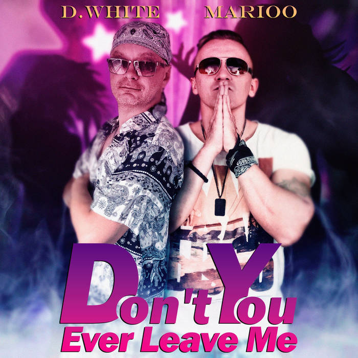 メロハー,AOR◆FIND ME/WINGS OF LOVE Ny05NjAyLmpwZWc.jpeg