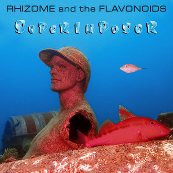 cover art