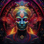 Brazilian Psychedelic Music. Vol. 2