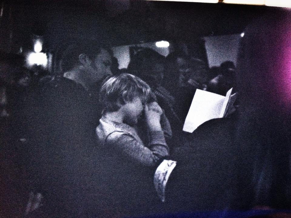 Christmas Collection Z Tapes