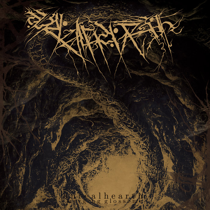 aurealhearth.bandcamp.com