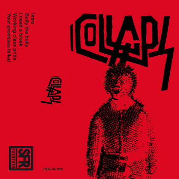 Music and merch tagged oi punk on Bandcamp