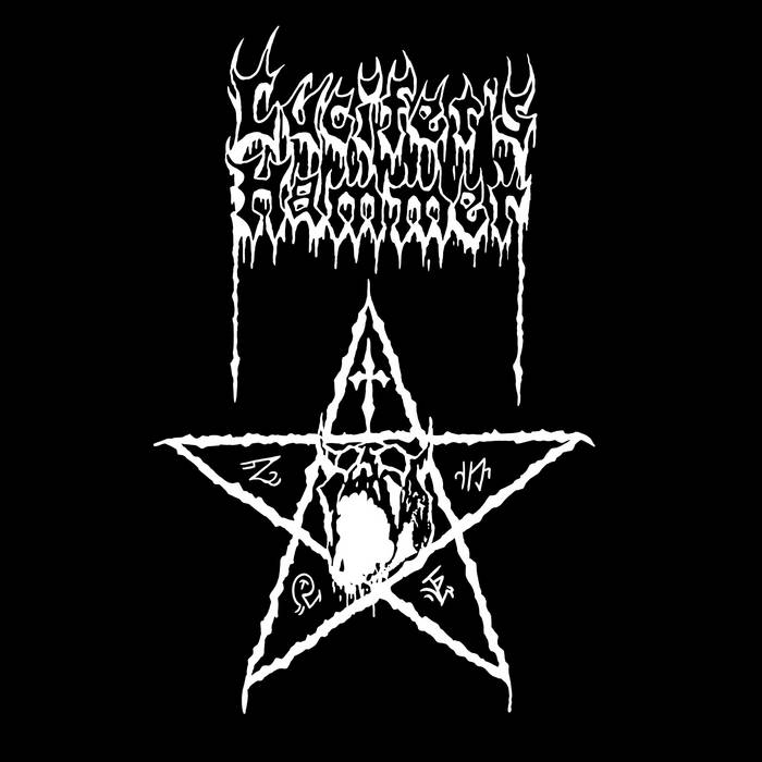 Descent into Beyond | Lucifer's Hammer | NWN! Productions LLC