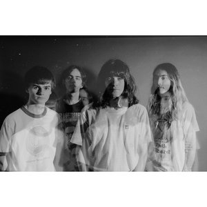 The Lazy Eyes — Come On Let's Go (Broadcast Cover)