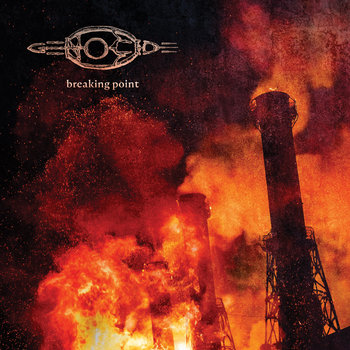 Music | Genocide