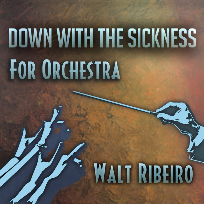 Down With The Sickness Mp3 Download Free