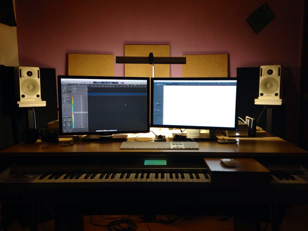 Logic Audio Platinum For Windows Download Vernykimba pasakancounswo