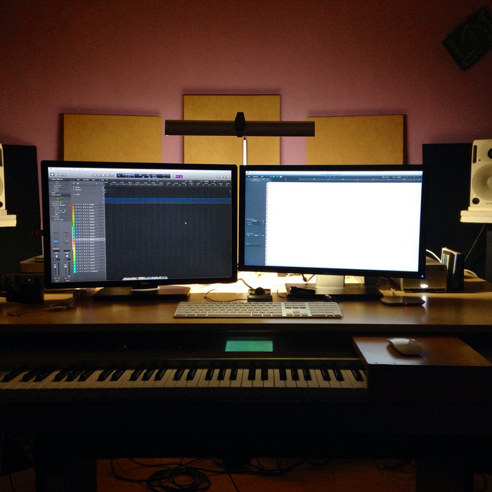 Logic Audio Platinum For Windows Download Vernykimba pasakancounswo