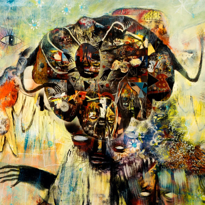 Antipode Small Leaks Sink Ships