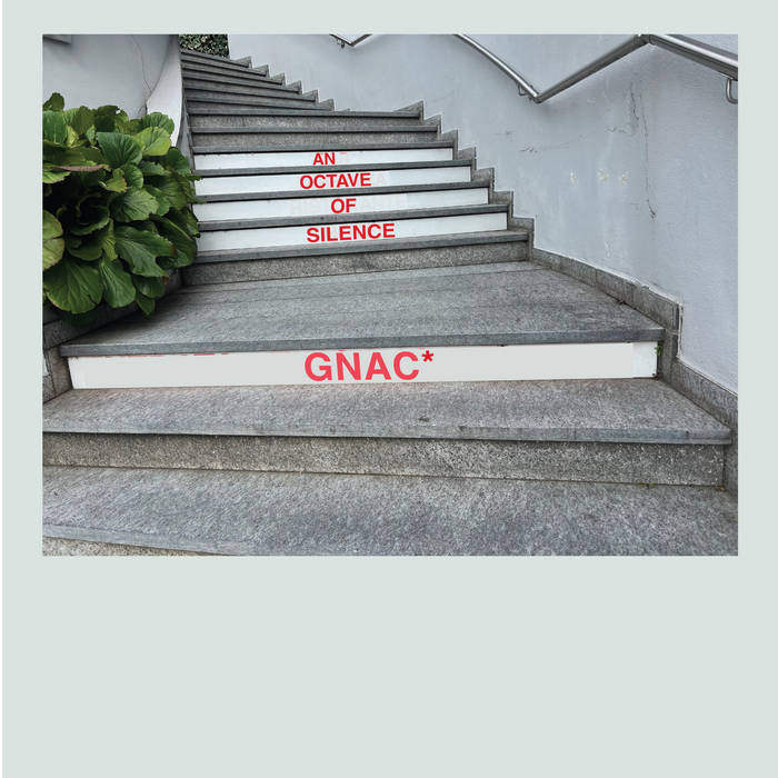 Seventeen Stars | The Montgolfier Brothers | GNAC, Vetchinsky