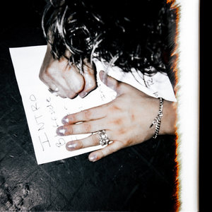 Grave Secrets — I Wish I Was Sorry