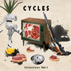 Selections Vol. 1